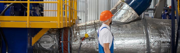 Утвердите до 30 апреля план подготовки к отопительному периоду